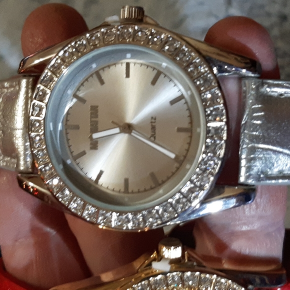 Croton watches NWOT - Picture 3 of 7